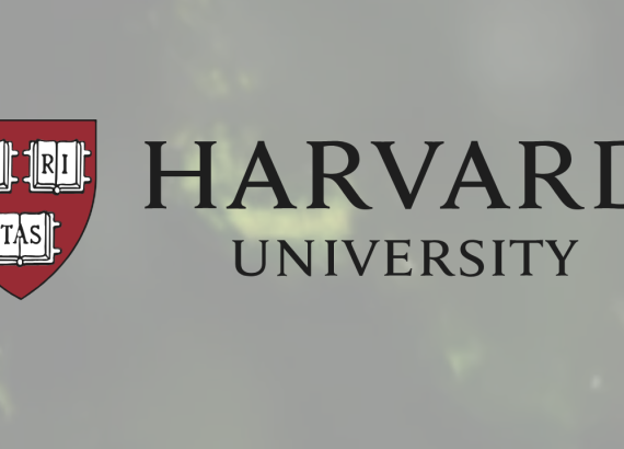 हार्भार्डको अन्तराष्ट्रिय विद्यार्थी भिसा खारेज गर्ने निर्णयमा अस्थायी रोक